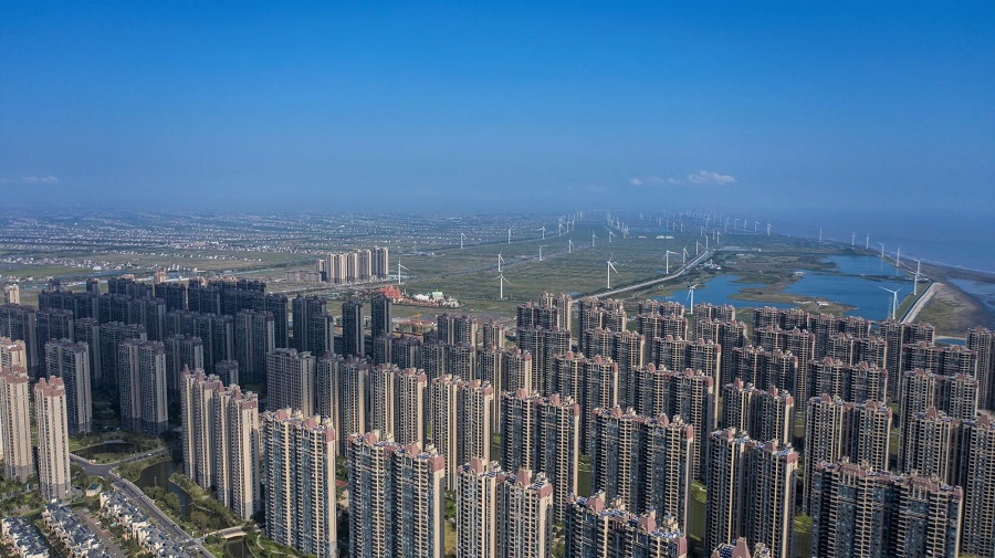 Bài học cho nhà đầu tư và doanh nghiệp