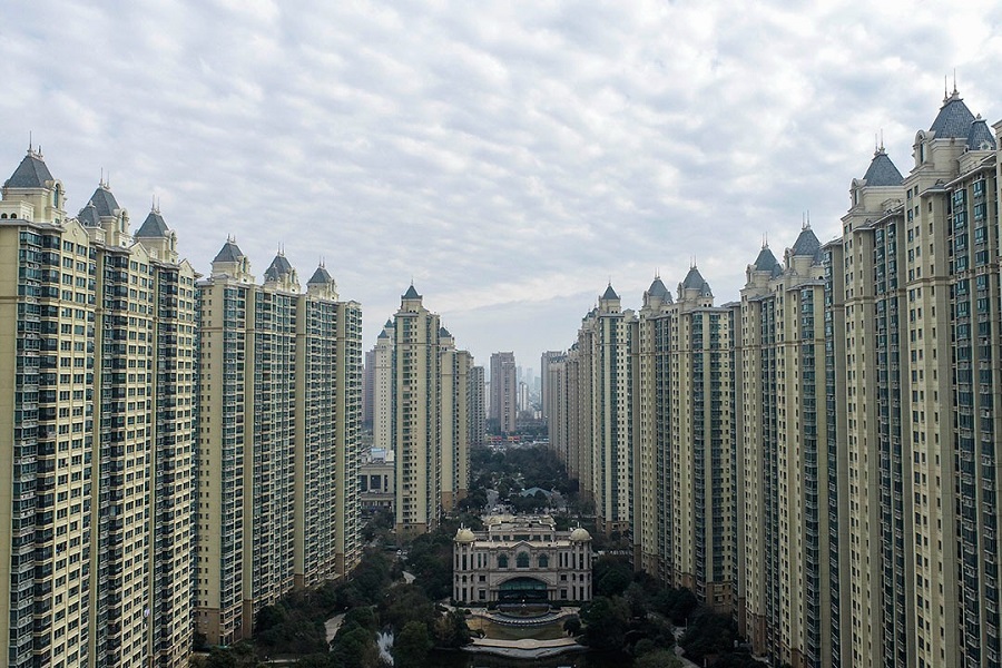 Mất khả năng Thanh toán (Insolvency)
