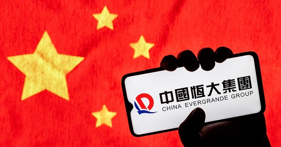 Ẩn nợ qua các Phương tiện Ngoài Bảng cân đối Kế toán