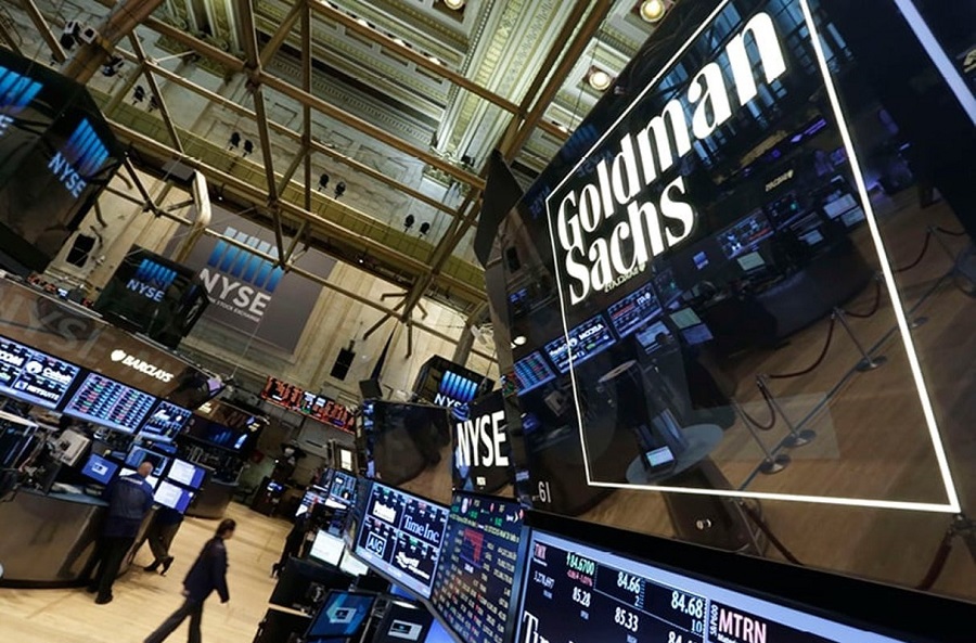 Lợi ích chồng chéo và xung đột đạo đức