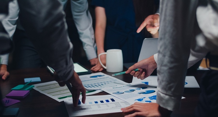 Checklist rút kinh nghiệm cho nhà đầu tư từ vụ Adani