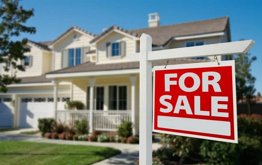 Abacus không phải là sản phẩm đầu tư vào nhà đất