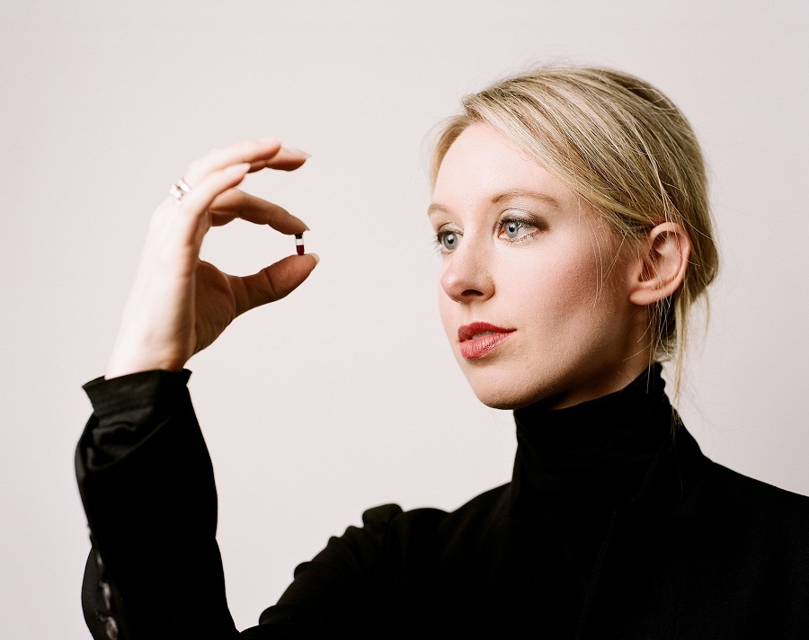 Dấu hiệu "red flag" từ giới chuyên môn