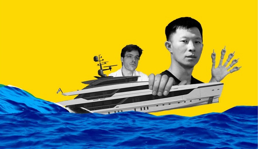 Hồi chuông cảnh tỉnh