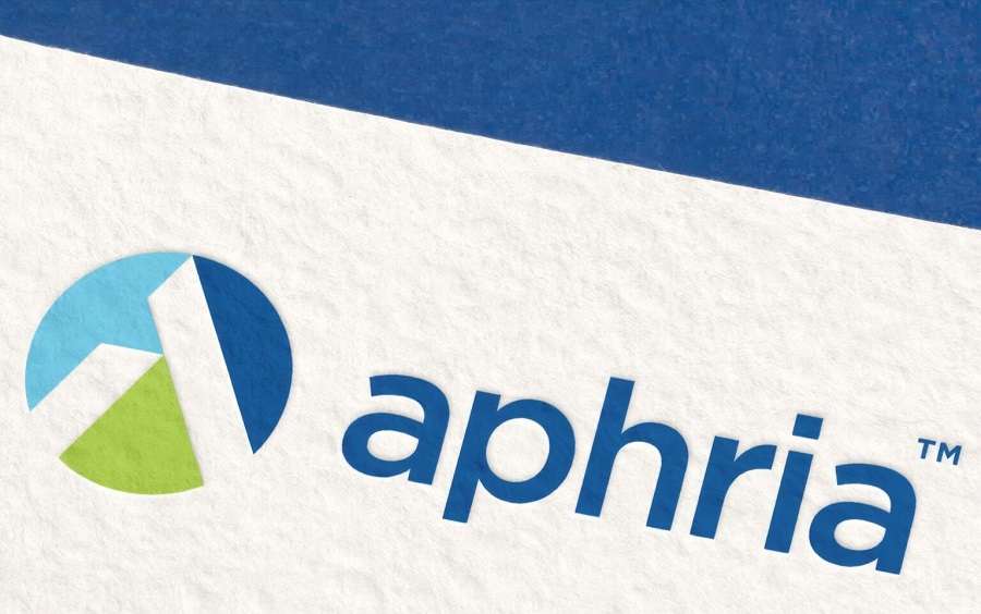 Aphria chính thức thâu tóm Nuuvera