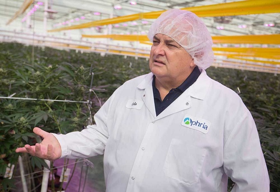 Thao túng định giá & lỗ hổng quản trị