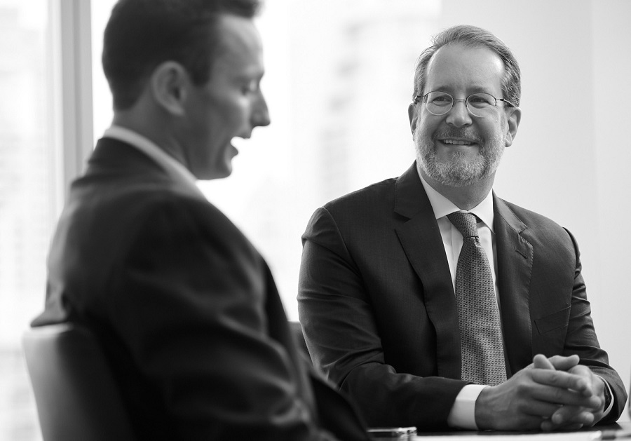 Xung đột Lợi ích và Quản trị Yếu kém