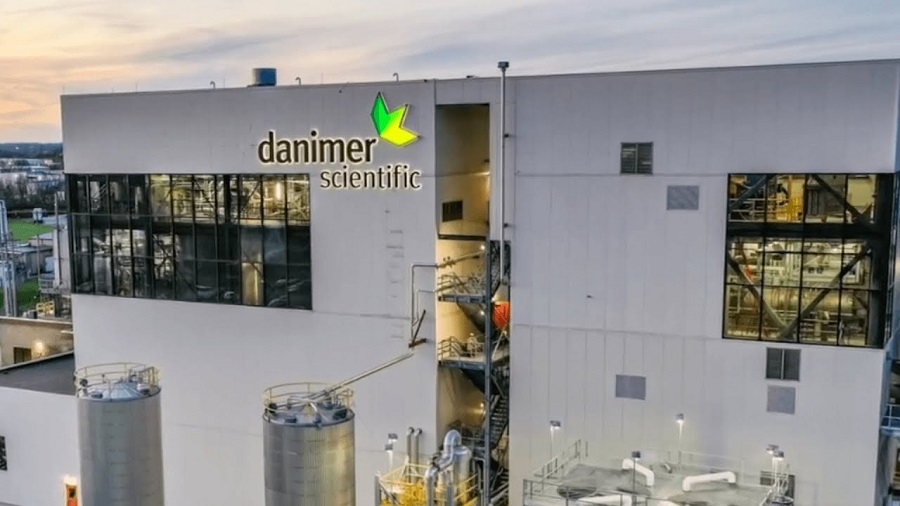 Khi “nhà máy xanh” chỉ là viễn cảnh