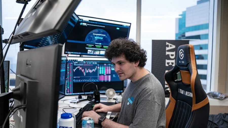 Sam xây "lối đi bí mật" để ăn tiền 