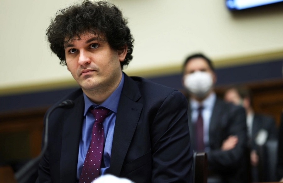 Hồi kết của thiên tài sa ngã