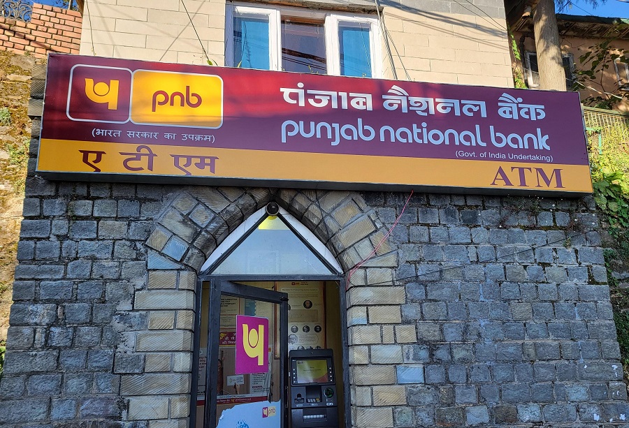 Kết cục mở cho ngân hàng PNB