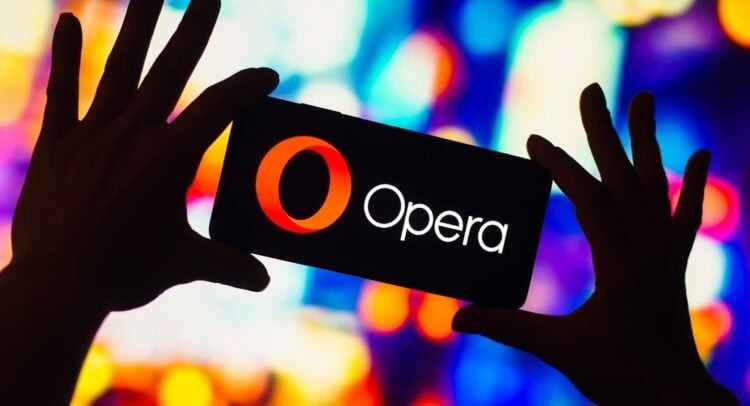 31 triệu USD cho marketing