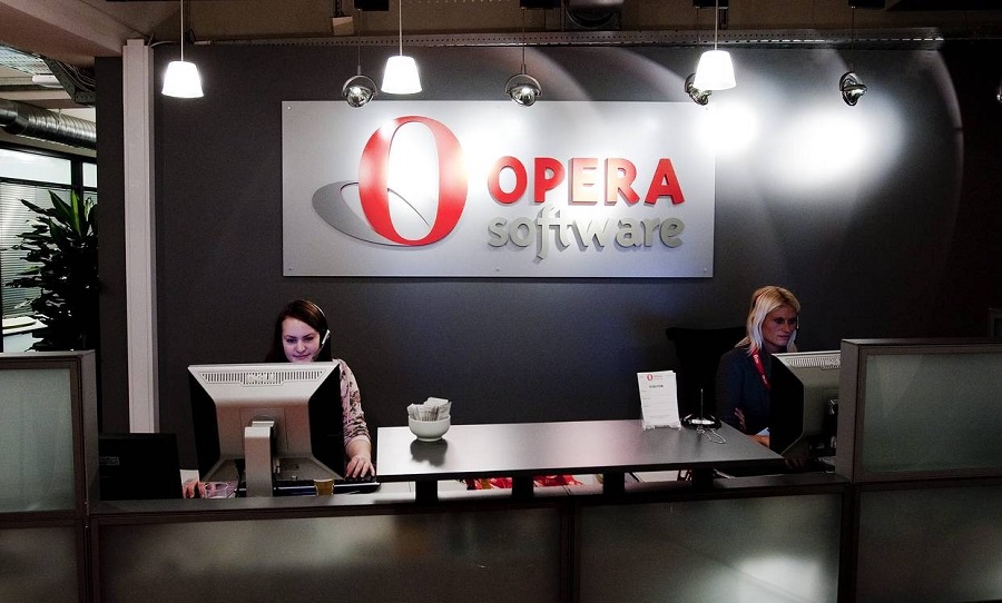 Hậu Quả Và Phản Ứng Sau Bê Bối