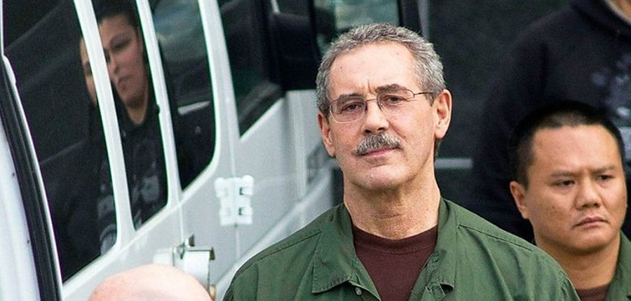 Cuộc truy thu và cuộc chiến pháp lý kéo dài 10 năm