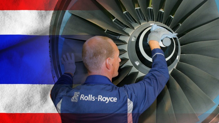 Cơ chế hối lộ