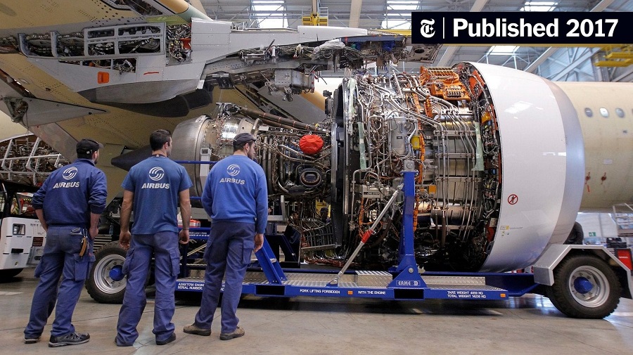 Dàn xếp - DPA và hệ quả tài chính