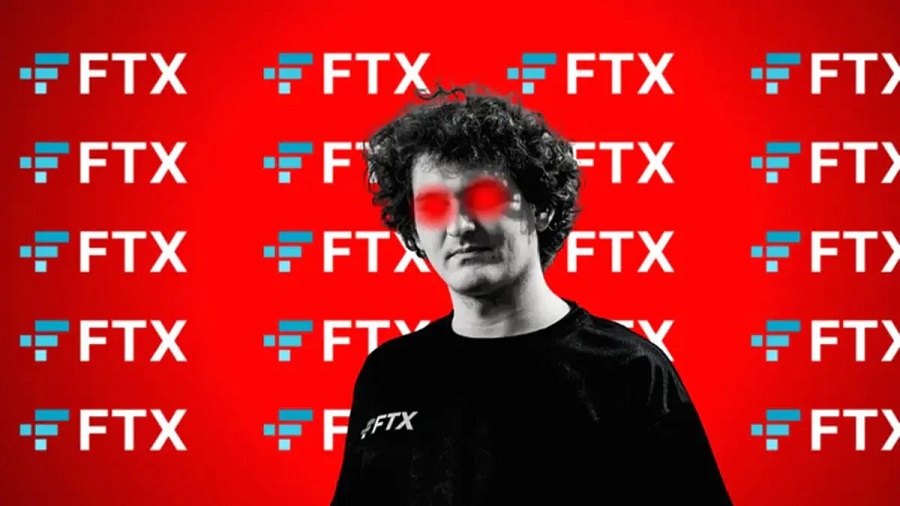 Cánh cửa “allow negative” bị phơi bày