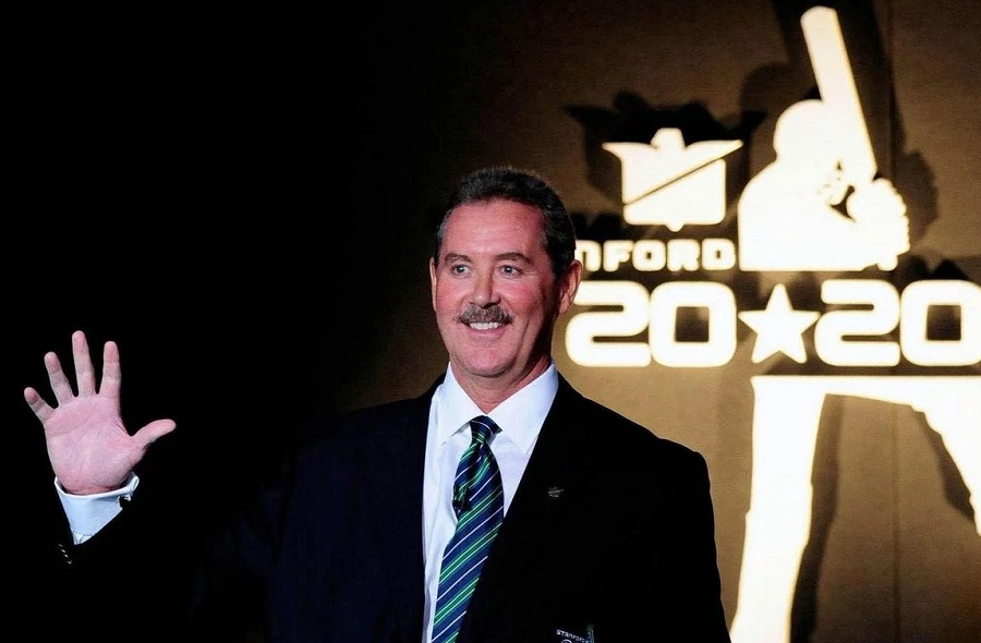 Màn hợp pháp hóa và tẩy dấu vết