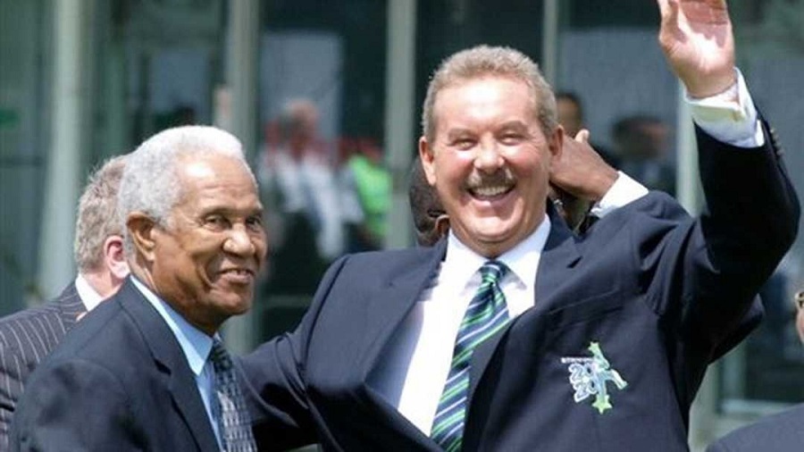 Phương thức Allen Stanford “ra đòn”