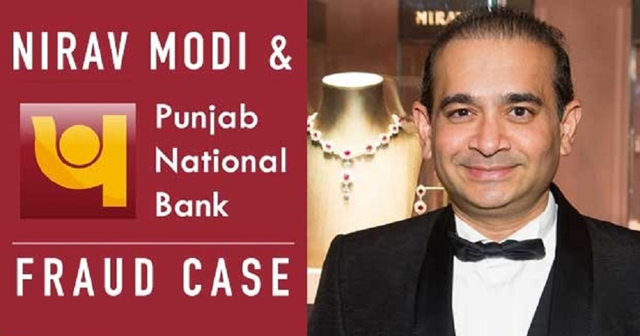 Những tờ bảo lãnh giả 