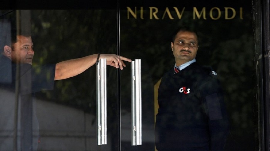 Bài học sau vụ bê bối Punjab National Bank