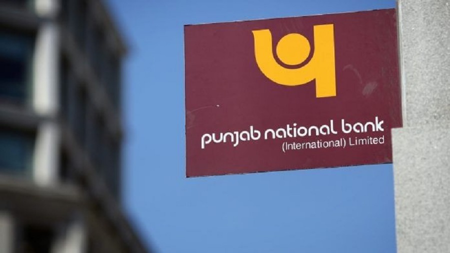 Punjab National Bank đã từng hùng mạnh