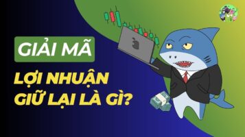 Lợi Nhuận Giữ Lại