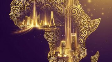 Africa Rising Billionaires