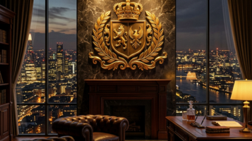 Gia Tộc Beckmann — Jose Cuervo: $5.5 Tỷ USD, 250 Năm Tequila