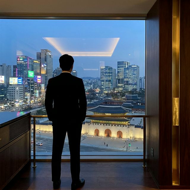 Gia Tộc Al Nahyan — $323 Tỷ USD: Hoàng Gia Abu Dhabi Và Cỗ Máy Đầu Tư Lớn Nhất Hành Tinh