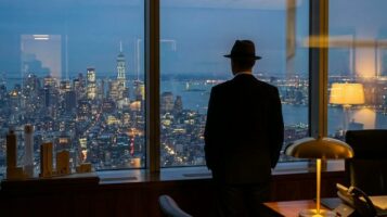 So Sánh Pháp Lý Thừa Kế: Mỹ vs Châu Âu vs Việt Nam — Bản Đồ Toàn Cầu