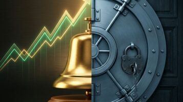 Public vs Private IPO