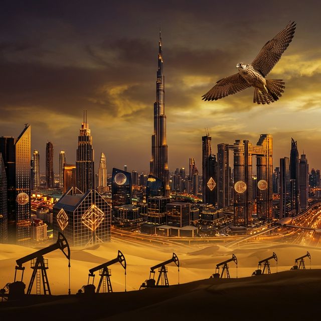 Gia Tộc Bin Laden — $5 Tỷ USD: Saudi Arabia — Xây Dựng, Chính Trị & Bài Học Cảnh Tỉnh