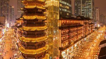 Family Office Việt Nam — Hướng Dẫn A-Z: Từ $1M Đến $100M