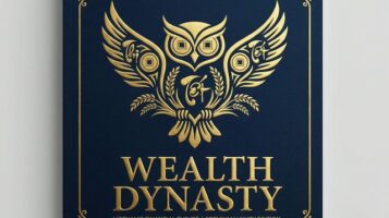 Gia Tộc Pérez Companc Molinos