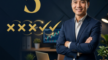 5 sai lầm thuế hộ kinh doanh