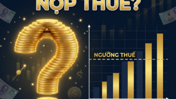 Lương bao nhiêu phải nộp thuế 2026