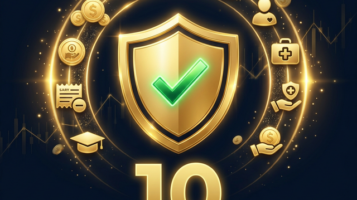 10 khoản miễn thuế TNCN 2026