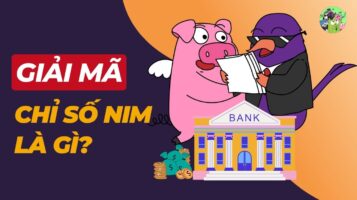 Giải mã chỉ số NIM là gì?