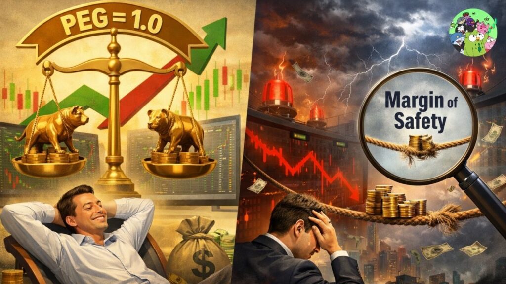 Kịch bản "Thuận mua vừa bán