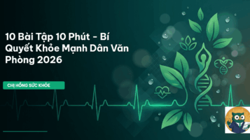 bài tập văn phòng