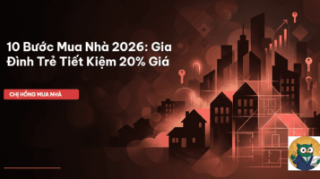 mua nhà 2026