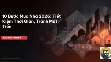 mua nhà 2026