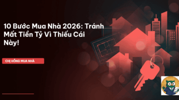 mua nhà lần đầu 2026