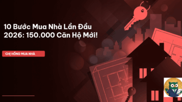 mua nhà lần đầu 2026