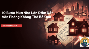 mua nhà lần đầu