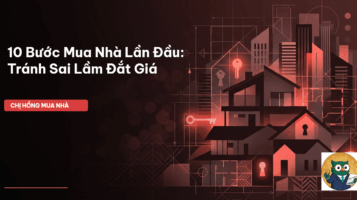 mua nhà lần đầu