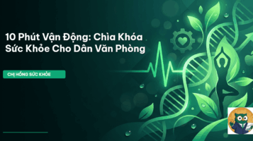 bài tập văn phòng