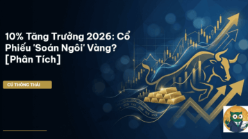 tăng trưởng kinh tế Việt Nam 2026