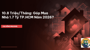 mua nhà TP.HCM 2026